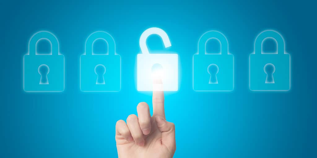 Confidentialité CSE