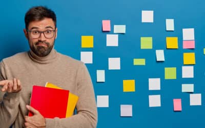 Formation CSE : la suppression des agréments va changer la donne