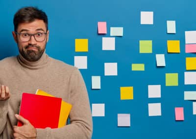 Formation CSE : la suppression des agréments va changer la donne