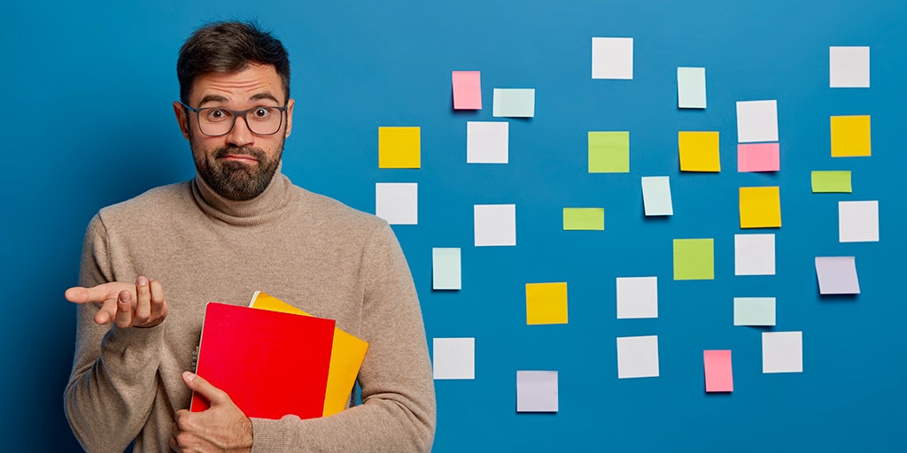 Formation CSE : la suppression des agréments va changer la donne