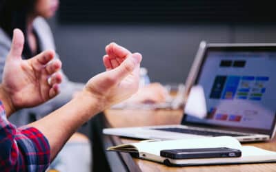 Le rapport de fin de mandat du CSE : un levier essentiel de transparence et de transmission