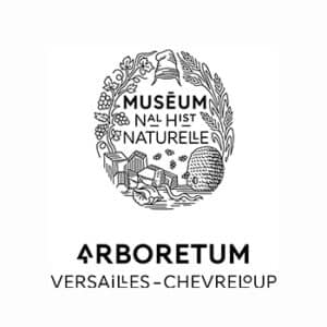 Arboretum de Versailles-Chèvreloup  : Une escapade nature aux portes de Versailles