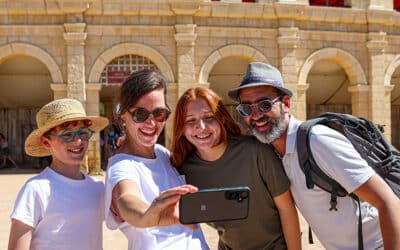 Puy du Fou 2027 : une saison exceptionnelle à proposer à vos salariés